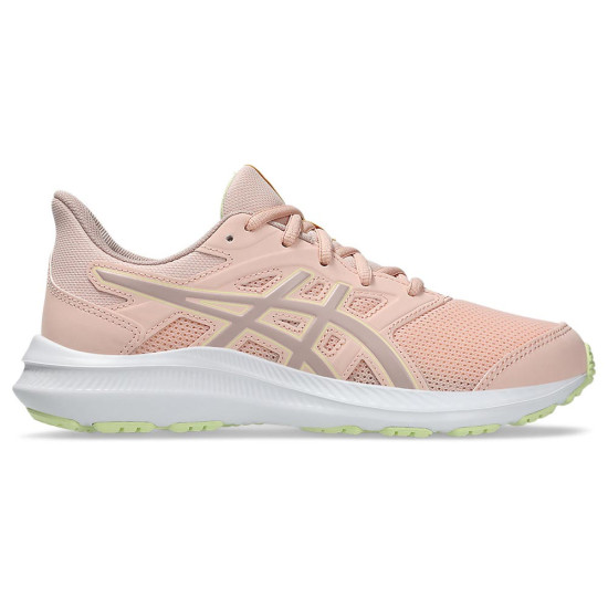 Asics Jolt 4 GS